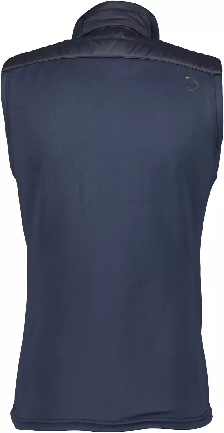 gallery-35133-for-1859292