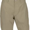 Didriksons Bräcke Usx Shorts