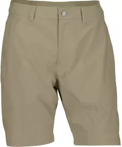 Didriksons  Bräcke Usx Shorts