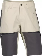 Didriksons  Kallax Usx Shorts Light Beige