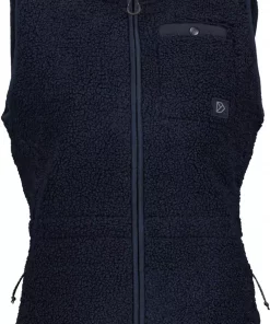 gallery-35134-for-1859343