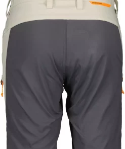 gallery-35138-for-1859340