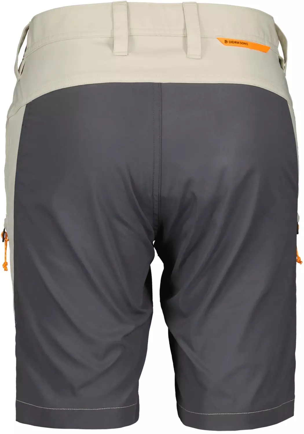 gallery-35138-for-1859340