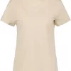 Didriksons  INGARÖ WNS T-SHIRT