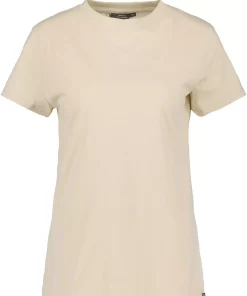 Didriksons  INGARÖ WNS T-SHIRT