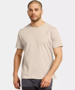 gallery-35143-for-1870933