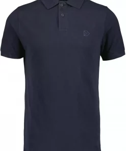 Didriksons  VILLE USX PIKE 3 Dark Night Blue