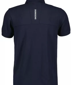 gallery-35147-for-1859327