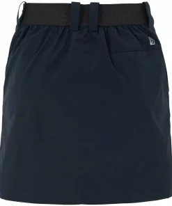 gallery-35149-for-1778959