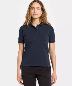 gallery-35151-for-1921193