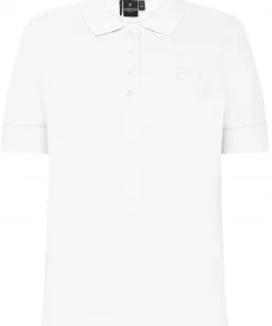 gallery-35155-for-1920724