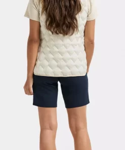 gallery-35160-for-1985814