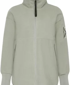 gallery-35162-for-1985939