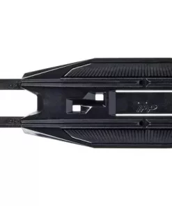 Fischer  XC-BINDING TOUR STEP-IN IFP