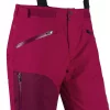 gallery-35167-for-NB21506 692