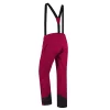 gallery-35168-for-NB21506 692