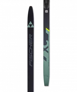 gallery-35169-for-1901645