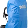 Fjällräven  Rain Cover 80-100