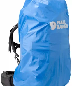 Fjällräven  Rain Cover 80-100