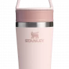 Stanley  Termokopp Cafe-To-Go Travel Mug 0,23 L