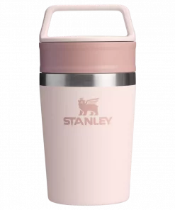 Stanley  Termokopp Cafe-To-Go Travel Mug 0,23 L