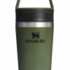 Stanley  Termokopp Cafe-To-Og Travel Mug 0,23 L