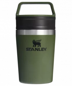 Stanley  Termokopp Cafe-To-Og Travel Mug 0,23 L