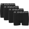 gallery-35174-for-E183998