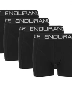 gallery-35174-for-E183998