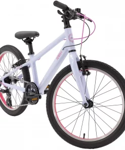 gallery-35177-for-YVD4932602