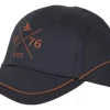Seeland Skeet Cap - Limited Edition