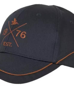 Seeland Skeet Cap - Limited Edition