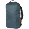 Helly Hansen  Canyon Duffel Pack 65l