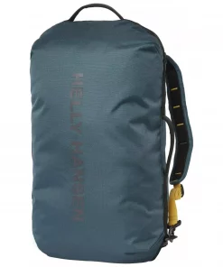 Helly Hansen  Canyon Duffel Pack 65l