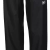 Helly Hansen  Jr Moss Pant