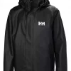 Helly Hansen  Jr Moss Jacket