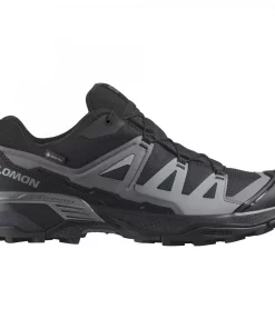 Salomon  X ULTRA 360 GTX