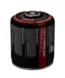 Coleman  Xtreme Winter Gas 300