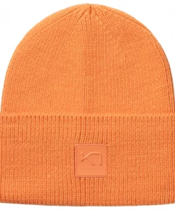 Kari Traa  Kyte Beanie
