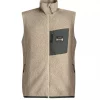 Lundhags  Flok Wool Ms Pile Vest