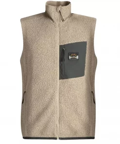 Lundhags  Flok Wool Ms Pile Vest