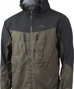 Lundhags  M's Makke pro Jacket