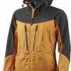 Lundhags  Makke pro Ws jacket