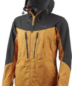 Lundhags  Makke pro Ws jacket