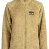 Lundhags  Järpen Fleece W