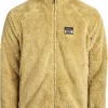 Lundhags  Järpen Fleece M
