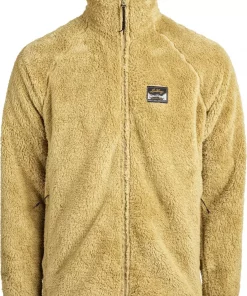 Lundhags  Järpen Fleece M