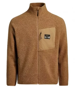 Lundhags  Flok Wool Ws Pile
