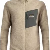 Lundhags  Flok Wool Ws Pile