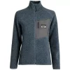 Lundhags  Flok Wool Ws Pile